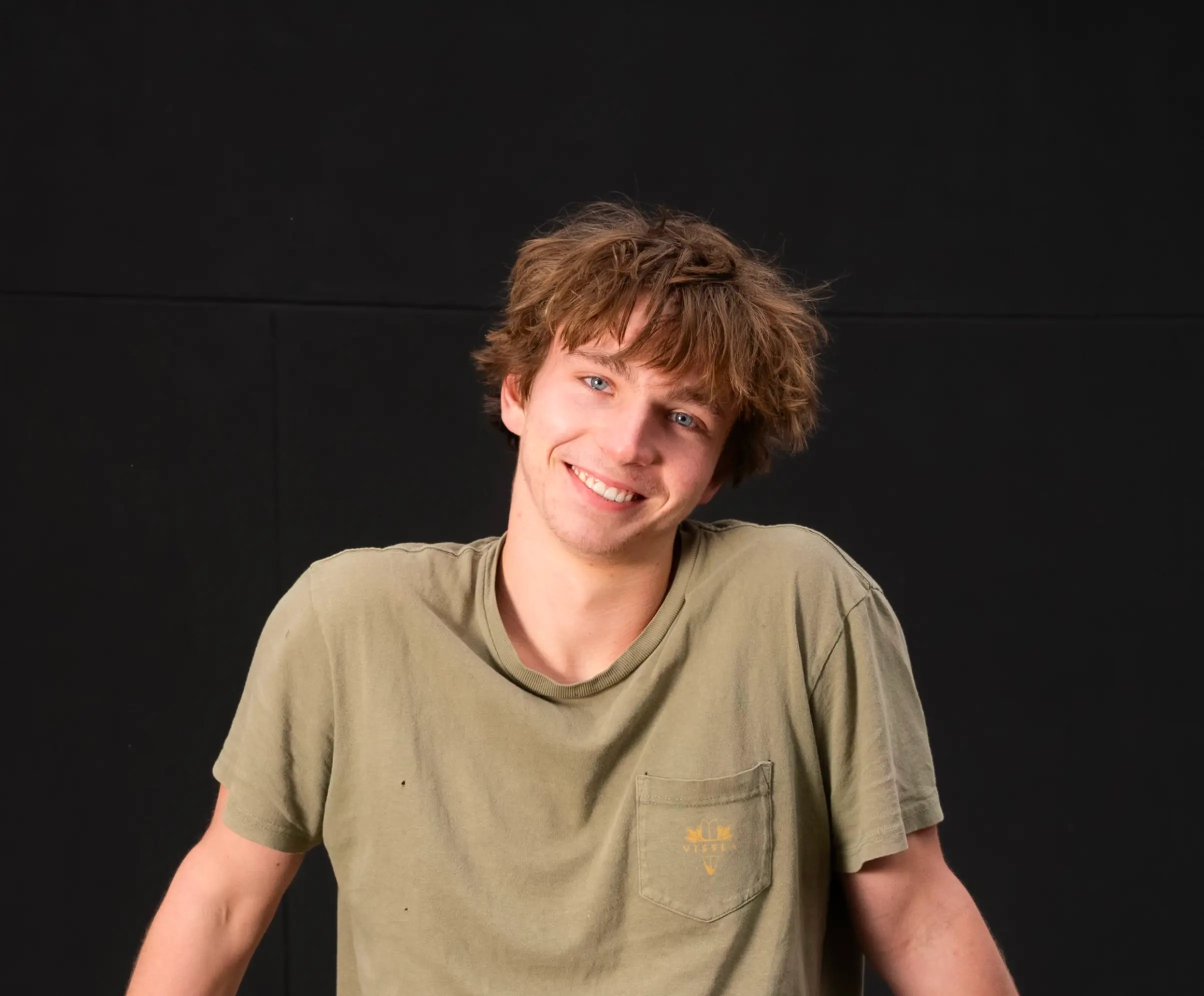 Jack Spruyt